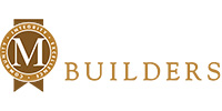 Manuel Builders